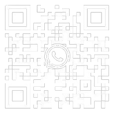 qr code watsapp